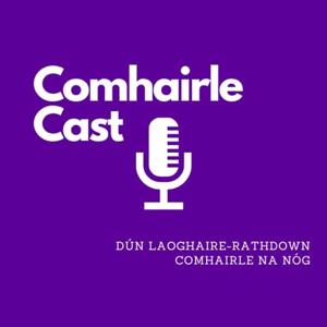 Comhairle Cast
