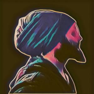 Marle   (Dicht&Zugenäht)