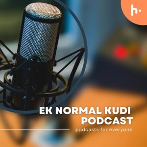 Ek Normal Kudi