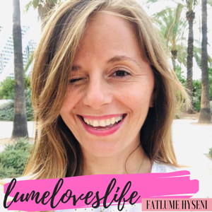 lumeloveslife