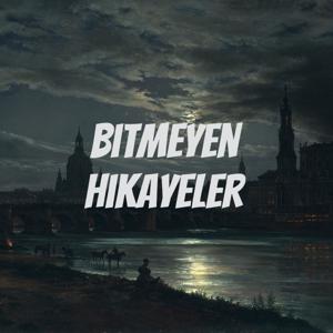 Bitmeyen Hikayeler