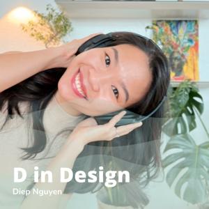 D in Design