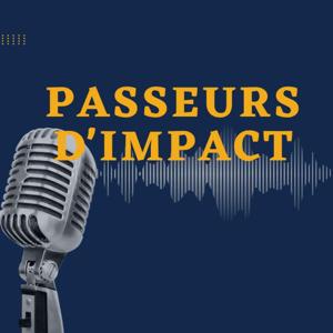 Passeurs d'Impact