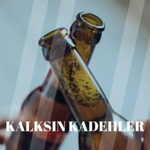 Kalksın Kadehler