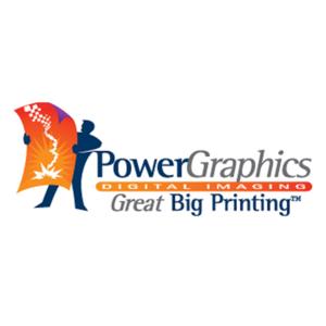 Power Graphics Digital Imaging, Inc