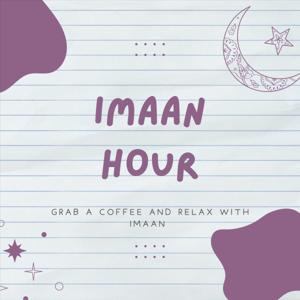 ImaanHour