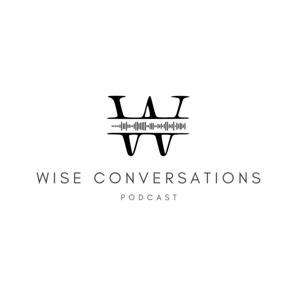 Wise Conversations