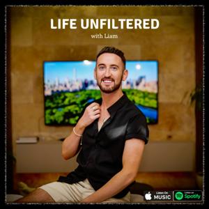 Life Unfiltered