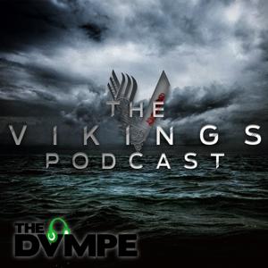 The Vikings Podcast