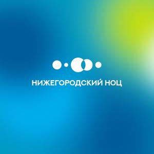 Просто о науке