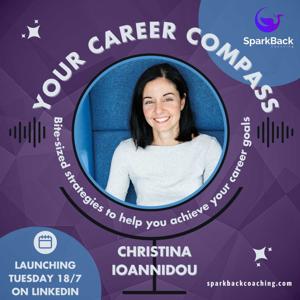 Your Career Compass