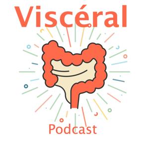 Viscéral : mon ventre, ma santé