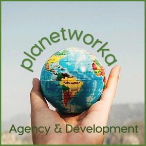 Agency & Development - Do Individuals Matter?