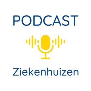 StAZ Podcasts