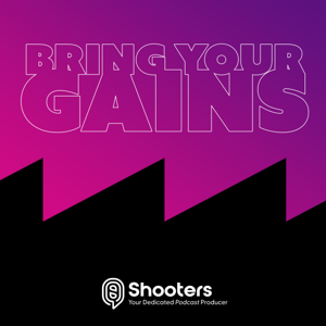 Bring Your Gains