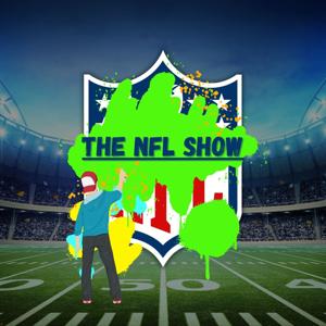 The NFL Show