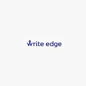 Live Online Classes for Kids