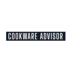 Cookware Advisor