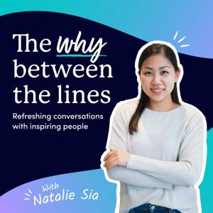 The Why Between the Lines