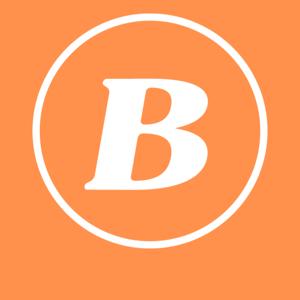 Bokma Services GmbH