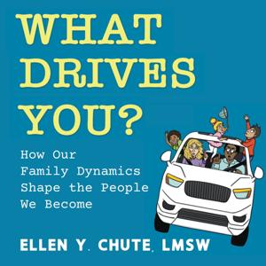 What Drives You?