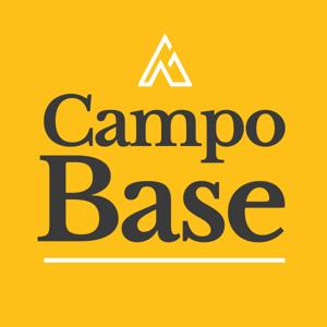 Campo Base. Innovación y fundraising para entidades de impacto