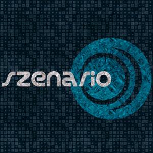 szenario. von neuen wegen.