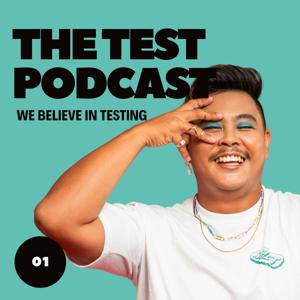 The highly highly expensive podcast that lives behind the subscription paywall