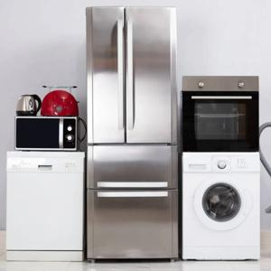 Home Appliance Repair
