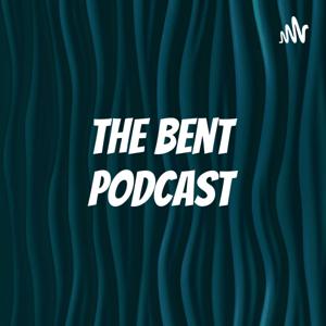 The BenT Podcast