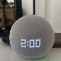 Alexa Customer Service Number +1-844-601-7233 Alexa Helpline
