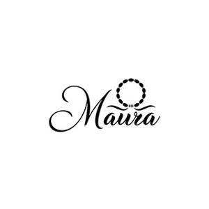 Certyfikowana Ametyst - Maura.pl
