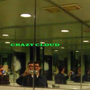 Crazy Cloud