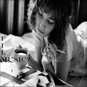 Film Music?