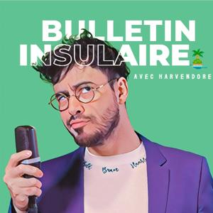 Bulletin insulaire