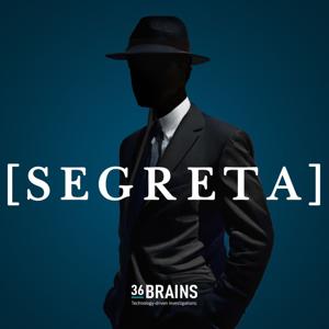 Segreta