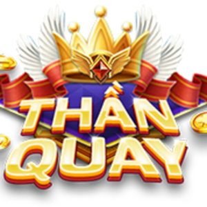 Thần Quay's Podcast
