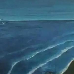 临床执业医师——题眼狂背