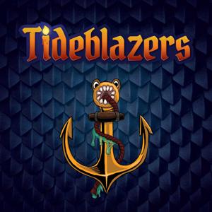Tideblazers