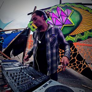 Maniak-Om