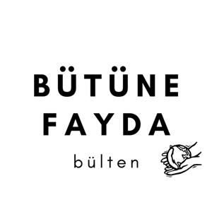 Bütüne Fayda