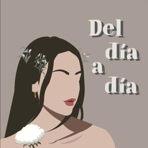 Del día a día-