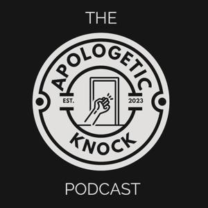 The Apologetic Knock