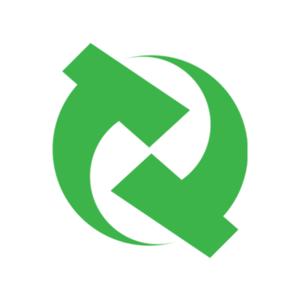 Thành Tiến Plastic