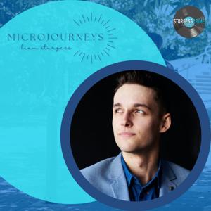Microjourneys