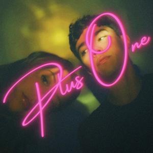 Plus One