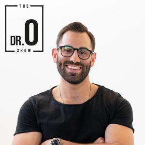 The Dr. O Show