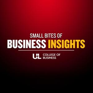 Small Bites Of Talking Wealth Planning