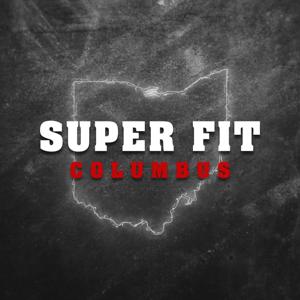 The Super Fit Podcast