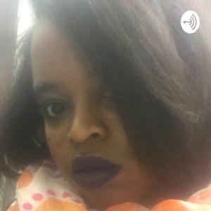 Real Talk Live with Brittany Shane’